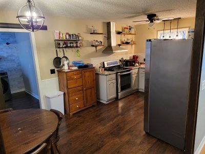 House_Living-Kitchen