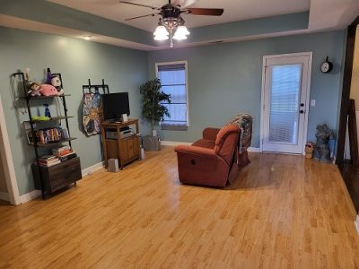 House_Living-Room